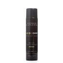 Rose & Caramel So So Dark Self Tanning Serum 150ml