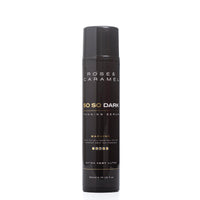 Rose & Caramel So So Dark Self Tanning Serum 150ml
