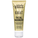 BODY BUTTER Body Butter Karat Facial Maximizer Dark Tanning Lotion (100ml)