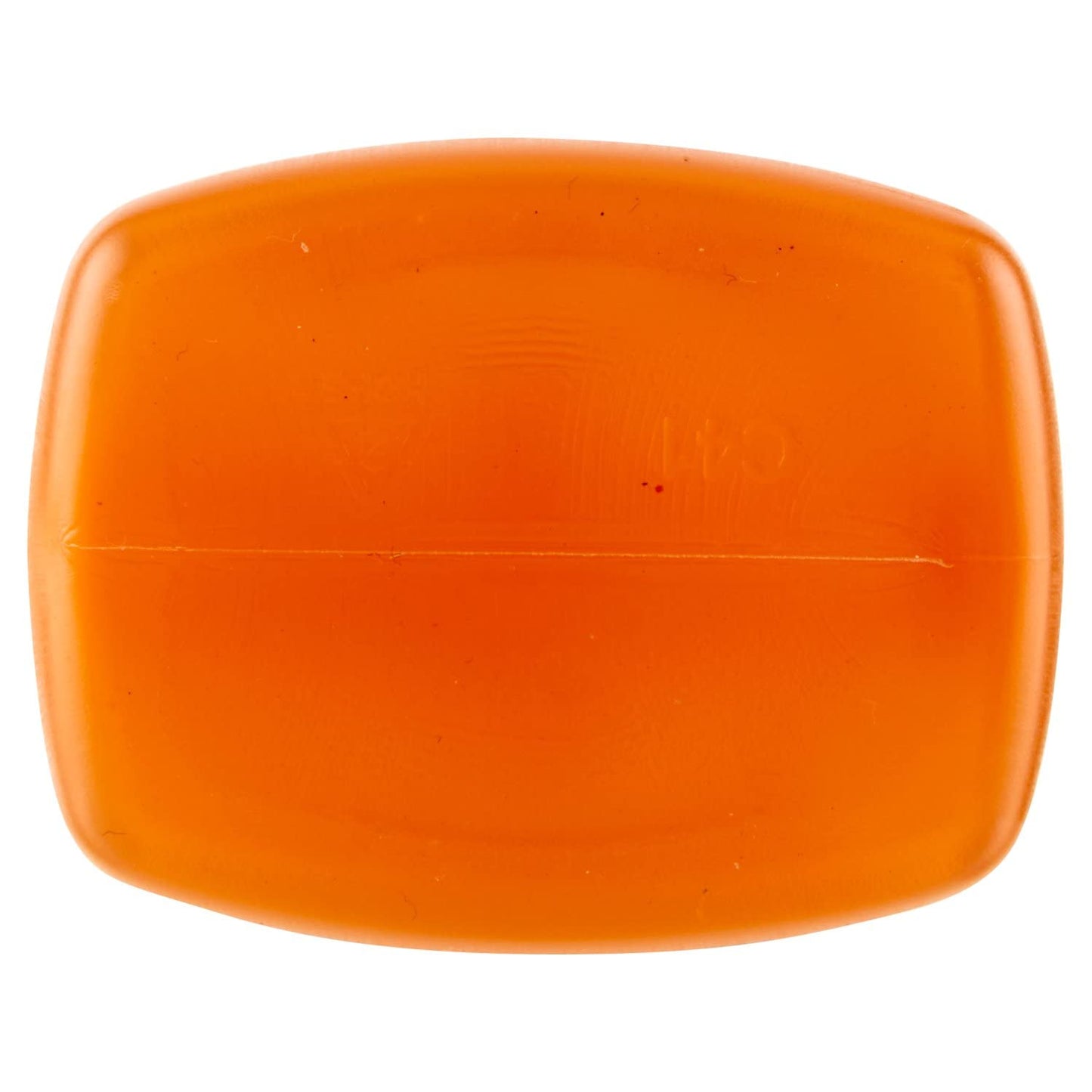 Garnier Hair Food - Papaya Restorative Shampoo 350ml