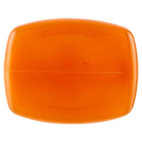 Garnier Hair Food - Papaya Restorative Shampoo 350ml