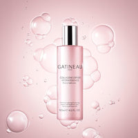 Gatineau - Collagene Expert Hydra Essence (120ml) Hydrating with Hyaluronic Acid, Vitamin C and Ceramide Blend