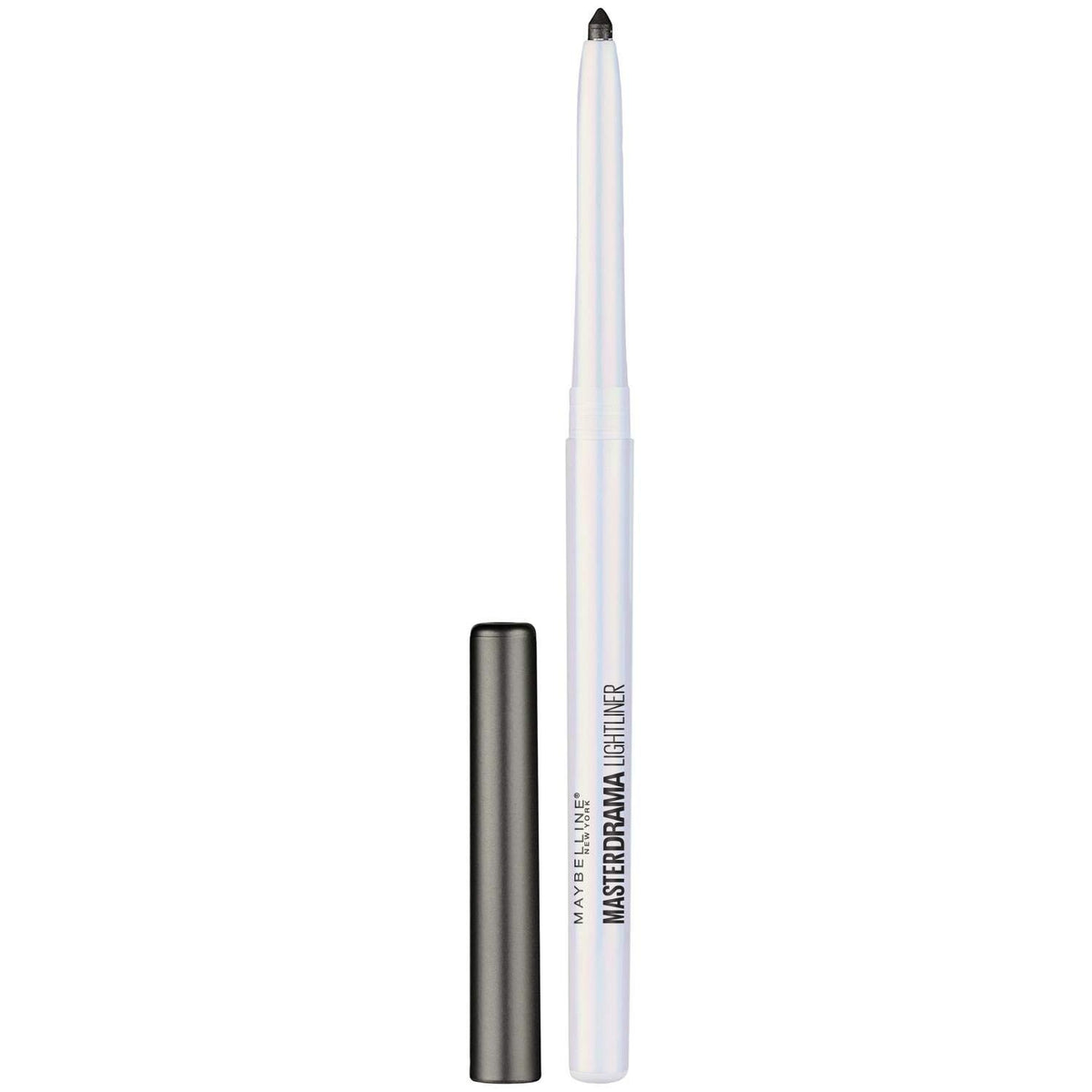Maybelline Maybelle Master Drama Left-Langhtüter Writer 20 Moustache