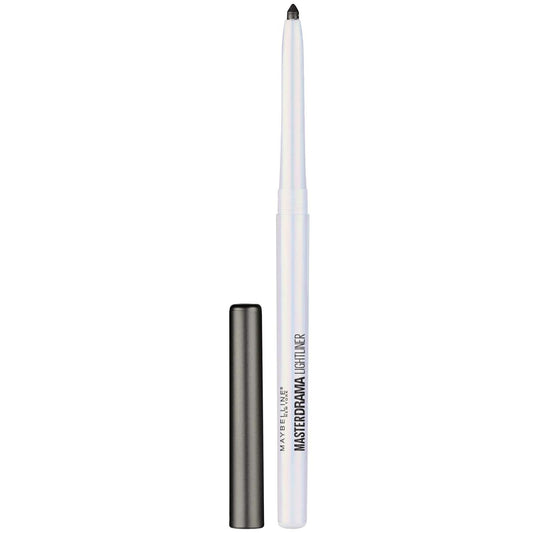 Maybelline Maybelle Master Drama Left-Langhtüter Writer 20 Moustache