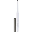 Maybelline Maybelle Master Drama Left-Langhtüter Writer 20 Moustache