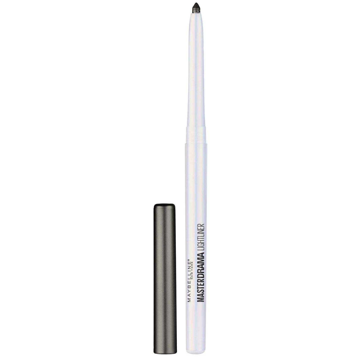 Maybelline Maybelle Master Drama Left-Langhtüter Writer 20 Moustache