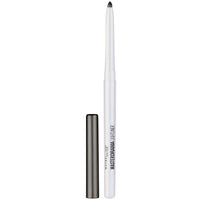 Maybelline Maybelle Master Drama Left-Langhtüter Writer 20 Moustache