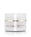 BEAUTYLAB Anti-Ageing Tripeptide Collagen Neck Cream 50ml