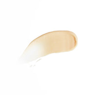 Revolution Beauty London Revolution Pro, Miracle Eye Cream, Hydrating & Beautifying Eye Cream, Reduces Dark Circles & Fine Lines, Contains Vitamin C, 15 ml