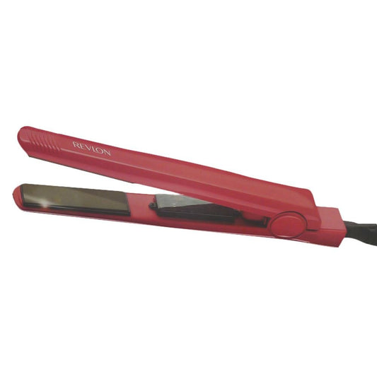 Revlon RVST2415WWUK Wild Watermelon Triple Complex Hair Styler