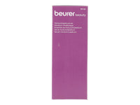 Beurer Manicure and pedicure MP 42