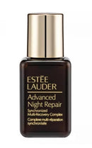 Estée Lauder, Advanced Night Repair Synchronized Multi-Recovery Complex 15ml