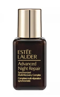 Estée Lauder, Advanced Night Repair Synchronized Multi-Recovery Complex 15ml