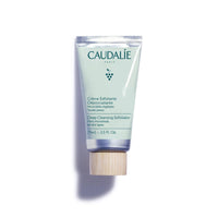 Caudalie Deep Cleansing Exfoliator - 75 mL