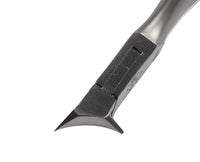 NIEGELOH Niegeloh Solingen Hk Rounded Pedicure Clippers (Ideal For Diabetics)