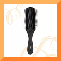 CANTU Cantu Hair Accessories Detangle Sturdy Wash Day Brush