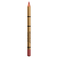 BROOKLIN IMPALA | Brooklin Waterproof Lipliner Color Caramel 215 | Permanent lip profiler | Water resistant lipstick | Long -term lipliner