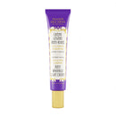 NEW - Panier des Sens - Light Anti Aging Face Cream - Hyaluronic Acid + Saffron Extract - Anti Wrinkle & Lift - Skin Care for Women Made in France - Facial Moisturiser 97% Natural Ingredients – 40 ml