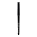 Essence Cosmetics essence LONG-LASTING eye pencil, longlasting, defining (0.28g)