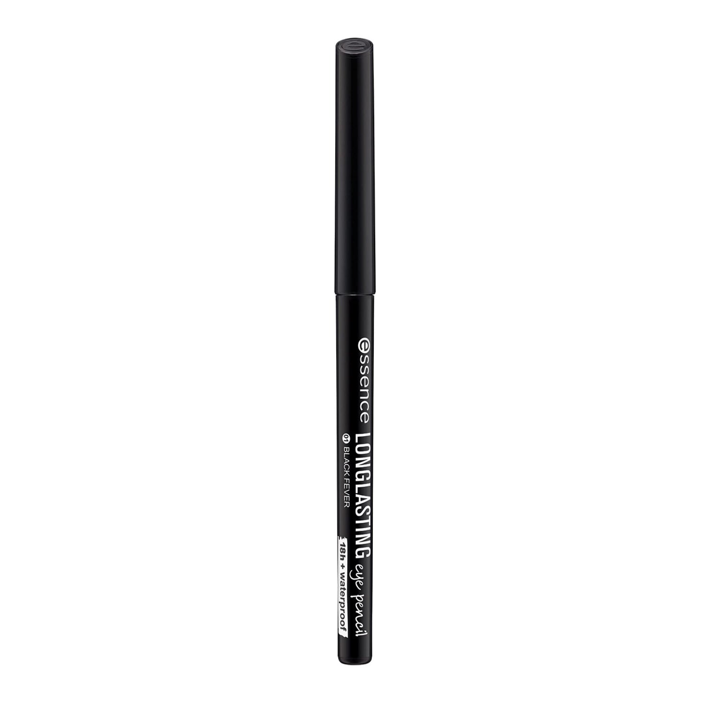 Essence Cosmetics essence LONG-LASTING eye pencil, longlasting, defining (0.28g)