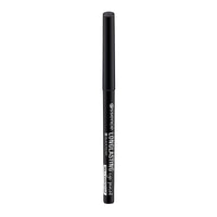 Essence Cosmetics essence LONG-LASTING eye pencil, longlasting, defining (0.28g)
