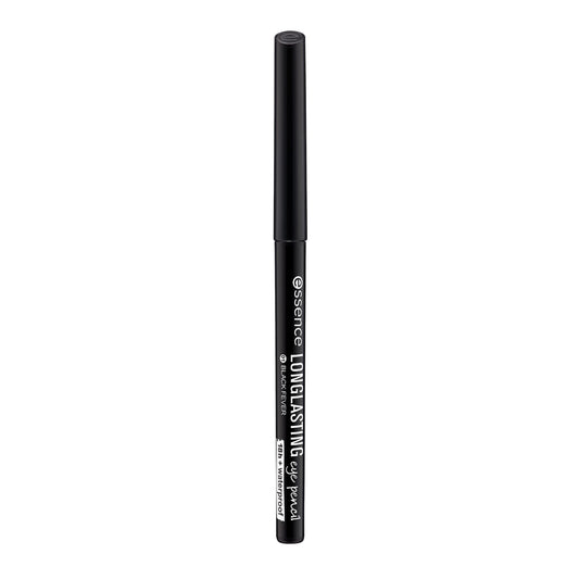 Essence Cosmetics essence LONG-LASTING eye pencil, longlasting, defining (0.28g)