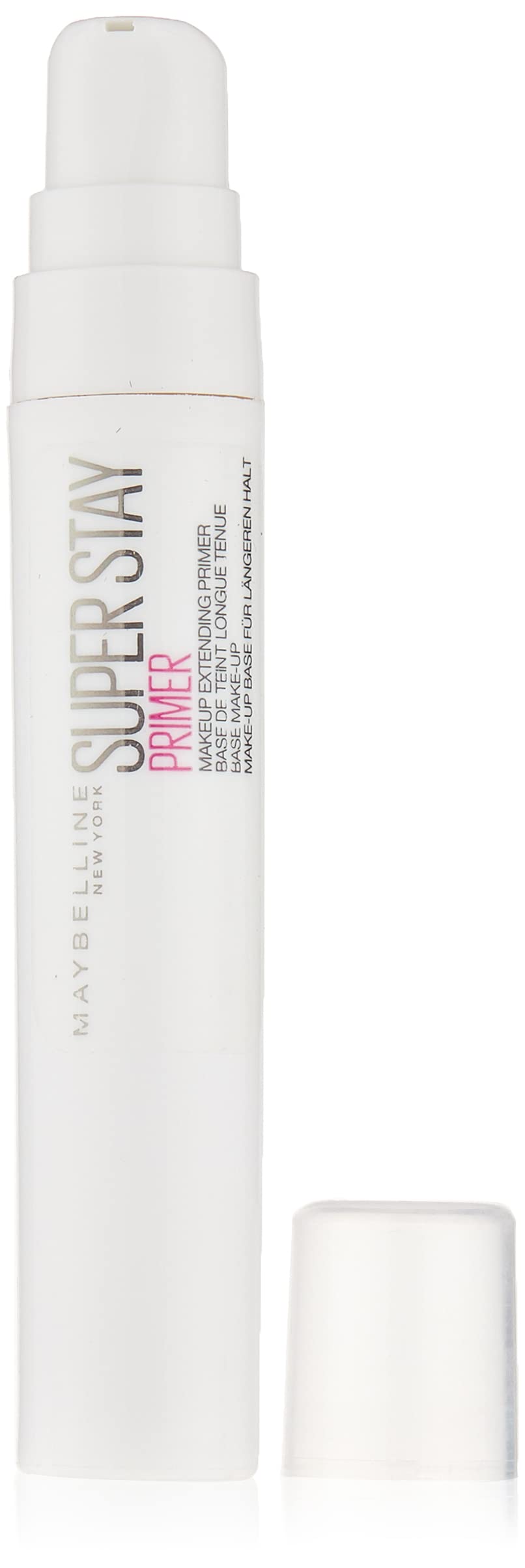 Maybelline Superstay 24H Primer
