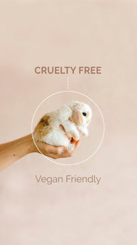 Gorgeous Shop SkinSense Ceramide24 Eye Cream 15ml