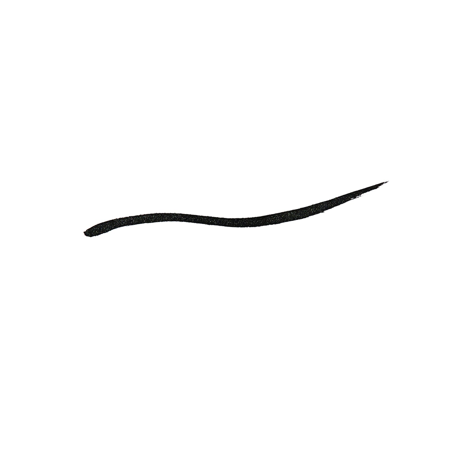 Revolution Beauty London Makeup Revolution, Revolution Renaissance Flick-, Black