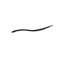 Revolution Beauty London Makeup Revolution, Revolution Renaissance Flick-, Black