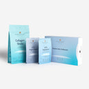 Rejuvenated Limited Rejuvenated Radiant Skin Collection - Collagen, Night Repair & Hydration (30 Servings)