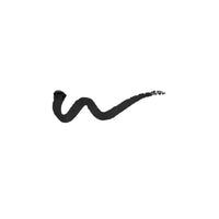 Kiko Milano KIKO Milano Unlimited Precision Automatic Eyeliner And Kohl - Shade 16