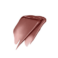 L'Oreal L'Oréal Paris Rouge Signature Matte Liquid Lipstick, Ultra-Matte Lip Stain, Up To 24 Hours of Colour, 41 ml, Shade: 116, I Explore