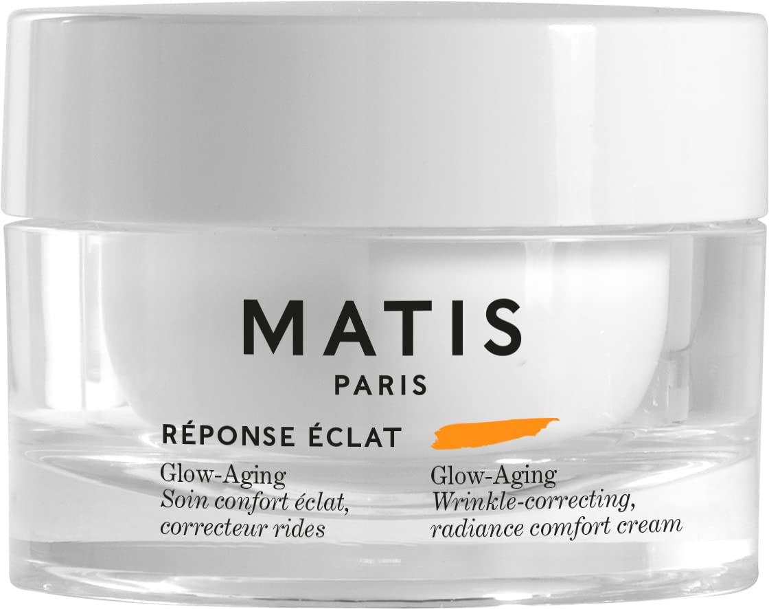 Matis Reponse Eclat Glow- Aging 50ml