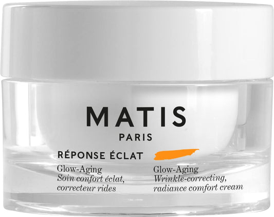 Matis Reponse Eclat Glow- Aging 50ml