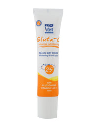 Gluta-C Facial Day CREAM Whitening &Anti-aging