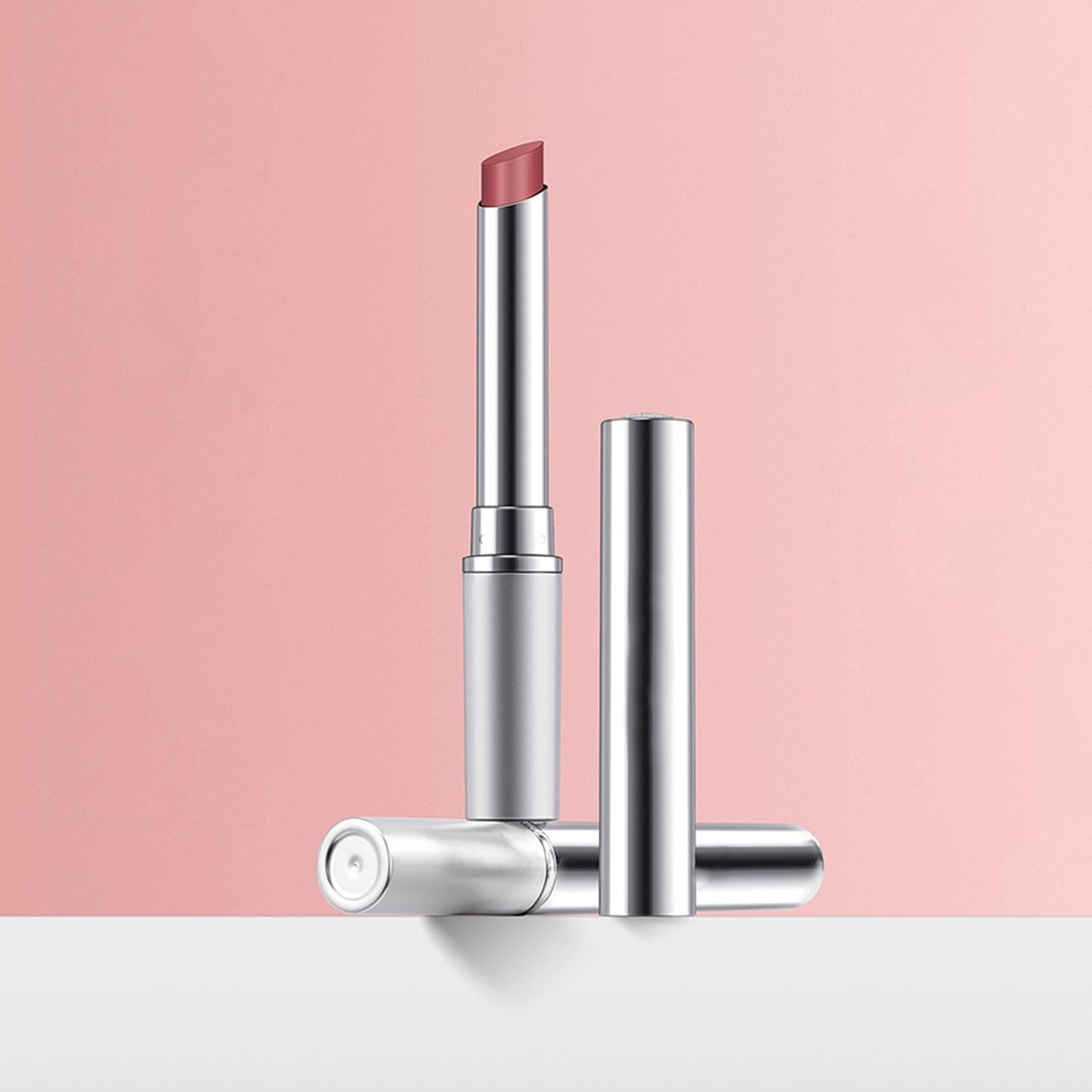 L0famy Honey Lipstick, Tinted Lipstick Black Honey Lip Balm, Hydrating Lipstick & Tinted Lip Balm, Nourishing Lasting Moisturizing Lip Care Balm, for Dry Lips,Creamy Formula, Hydrating & Smooth