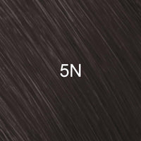 Goldwell GOLDWELL Topchic Zero 5N Light Natural Brown Can 250ml