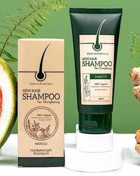 Generic NEWHAIR SHAMPOO