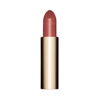 Clarins Joli Rouge Satin Lipstick 705 Soft Berry Refill 3.5g