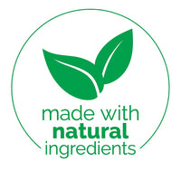 MAVALA Mavala Nailactan Nail Cream 15 ml