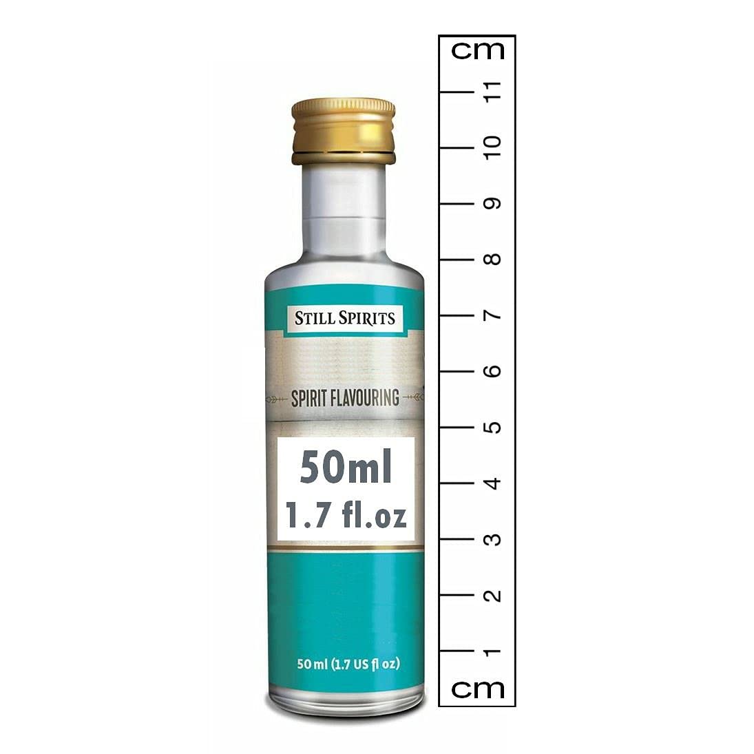 10x Still Spirits Top Shelf Distilling Conditioner Defoaming Agent
