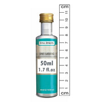 10x Still Spirits Top Shelf Distilling Conditioner Defoaming Agent