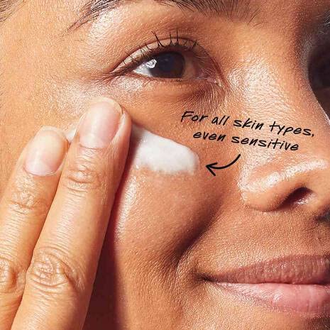 Kiehl's Powerful-Strengh Line-Reducing Concentrate with Vitamin C 1.7oz (50ml)