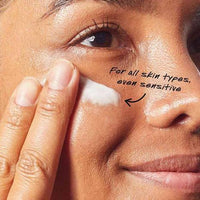 Kiehl's Powerful-Strengh Line-Reducing Concentrate with Vitamin C 1.7oz (50ml)