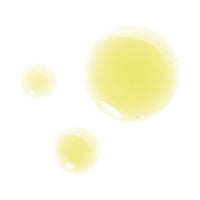 OSKIA Super-C Beauty Capsules (60 caps)