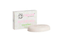 Capure Goat Milk Soap Unscented 85g/3oz