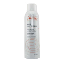 Avene EAU THERMALE peaux sensibles 150 ml