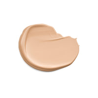 CATRICE Catrice Liquid Camouflage High Coverage Concealer, Concealer, 12 Hours, No. 015 Honey, Nude, for Combination Skin, Oil-Free, Waterproof, Alcohol-Free, Pack of 3 (3 x 5 ml)
