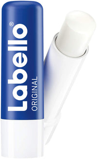 JCKEL Labello Original Lip Balm 5.5 ml